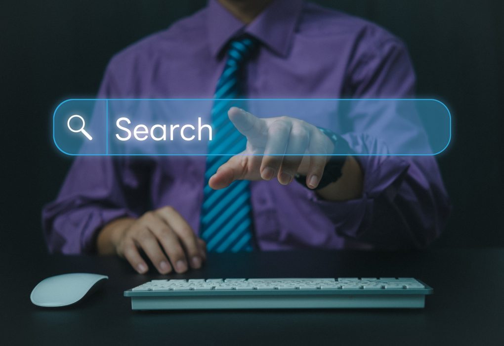 Navigating The Hidden_ How Dark Web Search Engines Work